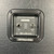 Used Mesa Boogie Vertical Rectifier Guitar Speaker Cabinet 2 x 12 41103-S000059941 View 4