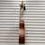 Used - Washburn WD025S AS-IS Acoustic Guitar  40087-S000243321 View 11