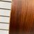 Used - Washburn WD025S AS-IS Acoustic Guitar  40087-S000243321 View 8
