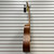 Used - Washburn WD025S AS-IS Acoustic Guitar  40087-S000243321 View 9