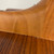 Used - Washburn WD025S AS-IS Acoustic Guitar  40087-S000243321 View 12