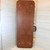 Used HARD CASE Guitar Case 41108-S000067019 View 4