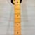 Used T-TYPE W/UPGRADE PICKUPS Electric Guitar Pink 6-String 41108-S000067016 View 4