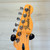 Used T-TYPE W/UPGRADE PICKUPS Electric Guitar Pink 6-String 41108-S000067016 View 5