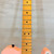 Used T-TYPE W/UPGRADE PICKUPS Electric Guitar Pink 6-String 41108-S000067016 View 3