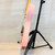 Used T-TYPE W/UPGRADE PICKUPS Electric Guitar Pink 6-String 41108-S000067016 View 6