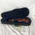 Used 1/8TH VIOLIN Violin 1/8 Size 41128-S000115824 View 4
