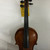 Used SHIMRO 501 Violin 1/4 Size 41128-S000115823 View 2