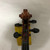 Used SHIMRO 501 Violin 1/4 Size 41128-S000115823 View 3