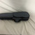 Used SHIMRO 501 Violin 1/4 Size 41128-S000115823 View 5