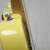 Used Partscaster T Type Electric Guitar Natural 6-String 40042-S000277259 View 6