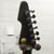 Used Schecter Blackjack Atx Avenger Electric Guitar Black 40015-S000342993 View 6