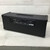 Used Line 6 Spider V 240HC MkII Solid State Guitar Head 40051-S000120316 View 3