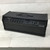 Used Line 6 Spider V 240HC MkII Solid State Guitar Head 40051-S000120316 View 1
