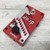 Used Digitech DROP-V-01 Drop Pitch Pedal 40051-S000120315 View 2