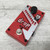 Used Digitech DROP-V-01 Drop Pitch Pedal 40051-S000120315 View 1