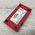 Used Digitech DROP-V-01 Drop Pitch Pedal 40051-S000120315 View 3
