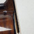Used Fender CD-60SS   Acoustic Guitar Wood 40042-S000277260 View 5