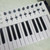 Used Arturia keylab Essential 49 49-Key Controller 49-Key 40042-S000277263 View 4