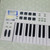 Used Arturia keylab Essential 49 49-Key Controller 49-Key 40042-S000277263 View 2