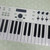 Used Arturia keylab Essential 49 49-Key Controller 49-Key 40042-S000277263 View 3
