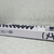Used Arturia keylab Essential 49 49-Key Controller 49-Key 40042-S000277263 View 6