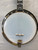 Used Samick Masterpiece 5-String Banjo 41124-S000214386 View 1