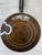 Used Samick Masterpiece 5-String Banjo 41124-S000214386 View 5