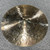 Used ZILDJIAN K ISTANBUL 18 INCH CRASH RIDE Cymbal 41106-S000103911 View 1