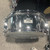 Used YAMAHA STAGE CUSTOM 5 PC Drum Shell Kit 41106-S000103910 View 3