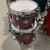 Used TAMA STARCLASSIC PERFORMER 6 PC Drum Shell Kit 41106-S000103909 View 3