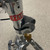 Used TAMA  CYMBAL Straight Stand 41106-S000103914 View 2