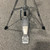 Used YAMAHA SINGLE BRACED Hi Hat Stand 41106-S000103918 View 2