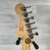Used Squier Stratocaster Electric Guitar - Black 40112-S000184871 View 13