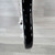 Used Squier Stratocaster Electric Guitar - Black 40112-S000184871 View 9