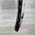 Used Squier Stratocaster Electric Guitar - Black 40112-S000184871 View 5
