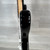 Used Squier Stratocaster Electric Guitar - Black 40112-S000184871 View 10