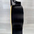 Used Recording King RPS-7-TS Dirty 30s Series 7 Acoustic Guitar - Tobacco Sunburst 40112-S000184872 View 10