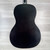 Used Recording King RPS-7-TS Dirty 30s Series 7 Acoustic Guitar - Tobacco Sunburst 40112-S000184872 View 16