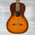 Used Recording King RPS-7-TS Dirty 30s Series 7 Acoustic Guitar - Tobacco Sunburst 40112-S000184872 View 1