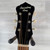 Used Recording King RPS-7-TS Dirty 30s Series 7 Acoustic Guitar - Tobacco Sunburst 40112-S000184872 View 4