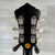 Used Recording King RPS-7-TS Dirty 30s Series 7 Acoustic Guitar - Tobacco Sunburst 40112-S000184872 View 14