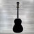 Used Recording King RPS-7-TS Dirty 30s Series 7 Acoustic Guitar - Tobacco Sunburst 40112-S000184872 View 17