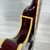 Used Ibanez Artcore AS73 Semi-hollowbody Electric Guitar - Transparent Cherry Red 40112-S000184870 View 7