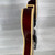 Used Ibanez Artcore AS73 Semi-hollowbody Electric Guitar - Transparent Cherry Red 40112-S000184870 View 6