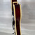 Used Ibanez Artcore AS73 Semi-hollowbody Electric Guitar - Transparent Cherry Red 40112-S000184870 View 10