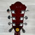 Used Ibanez Artcore AS73 Semi-hollowbody Electric Guitar - Transparent Cherry Red 40112-S000184870 View 13