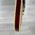 Used Ibanez Artcore AS73 Semi-hollowbody Electric Guitar - Transparent Cherry Red 40112-S000184870 View 5