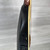 Used Ovation Celebrity CC057 Acoustic-electric Guitar - Red - Case Included - AS IS - Read Description 40112-S000184874 View 10