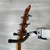 Used Ovation Celebrity CC057 Acoustic-electric Guitar - Red - Case Included - AS IS - Read Description 40112-S000184874 View 16